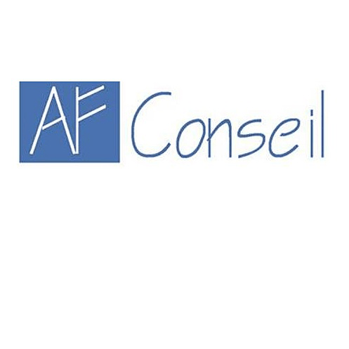 Af Conseil EURL collectivité et administration (fournitures, équipement )