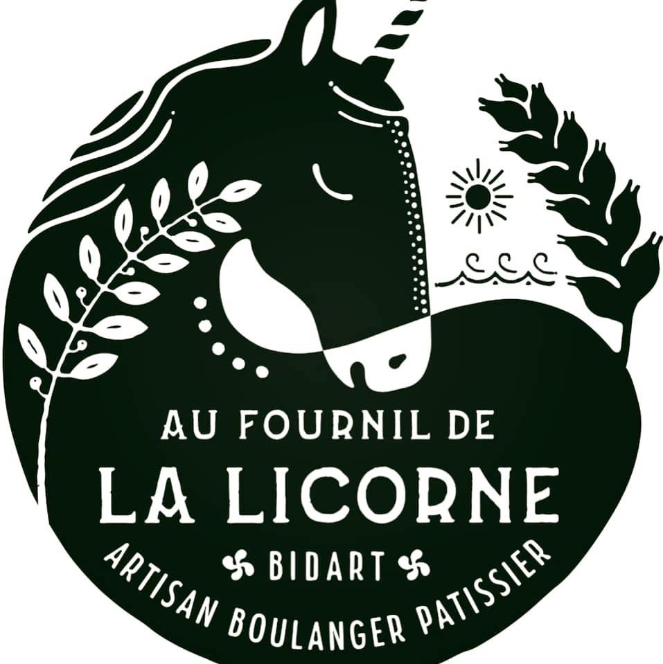 Au Fournil De La Licorne