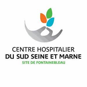 Centre Hospitalier Du Sud Seine Et Marne Site Fontainebleau Ouvert le dimanche