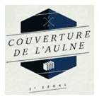 Couverture de l'Aulne Construction, travaux publics