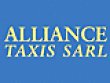 ALLIANCE TAXIS taxi