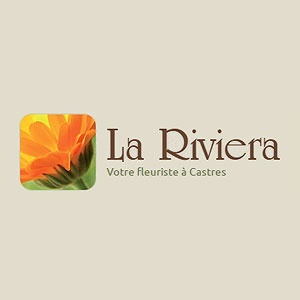 La Riviera fleuriste