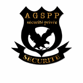 Agspp Equipements de sécurité