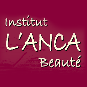 L'ANCA Beauté institut de beauté