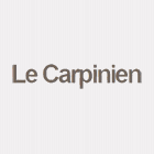 Le Carpinien restaurant