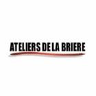 Ateliers De La Brière Sté Construction, travaux publics