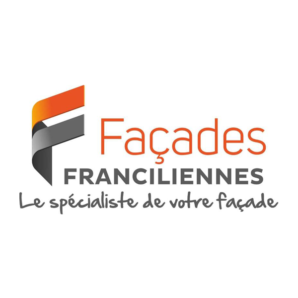 Façades Franciliennes