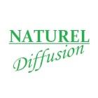 Naturel Diffusion Electricité, électronique