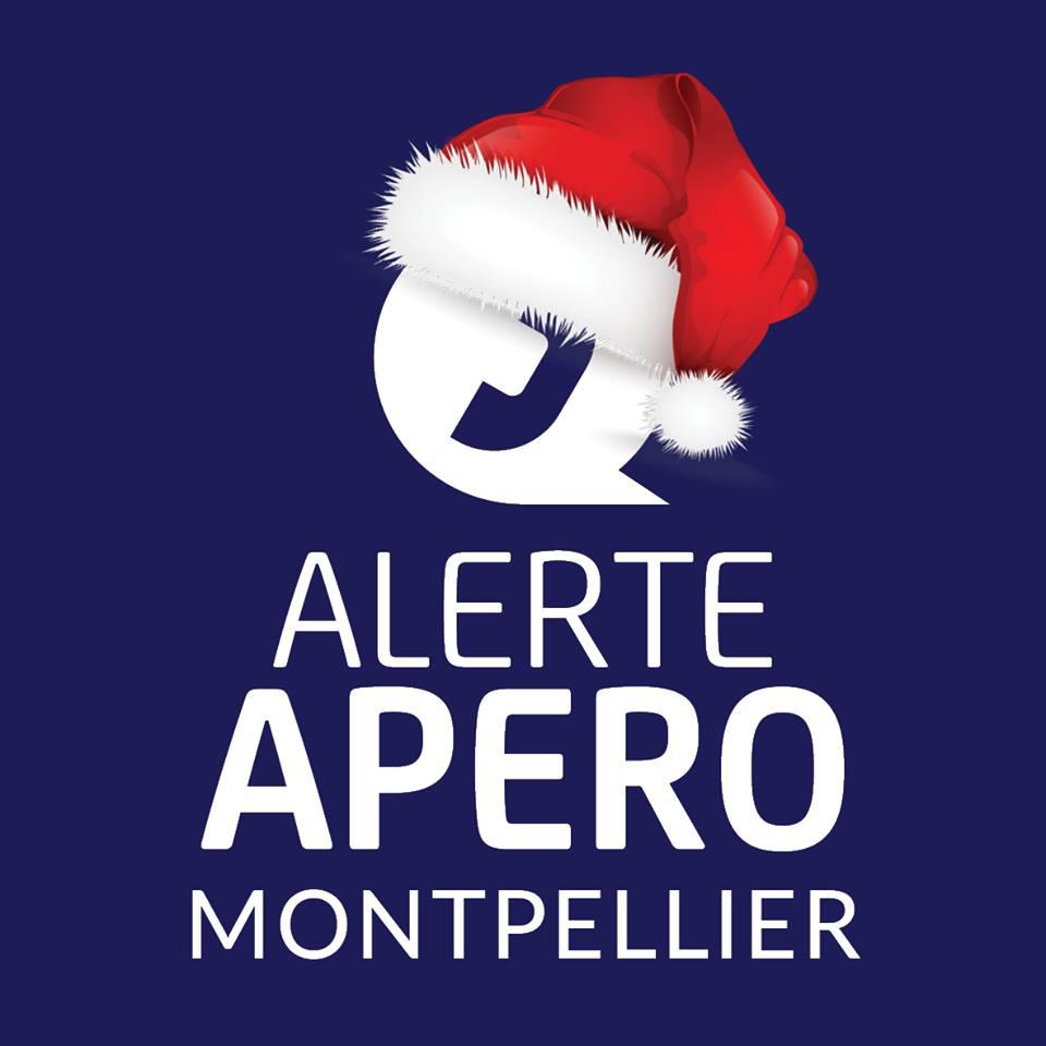 Merl Distribution Alerte Apéro Montpellier