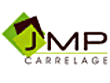 JMP Carrelage carrelage et dallage (vente, pose, traitement)