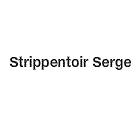 Strippentoir Serge EDITIONS UGATZABEGUI imprimeur éditeur