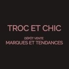 TROC ET CHIC