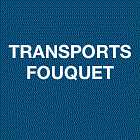 Transports Fouquet transport routier (lots complets, marchandises diverses)