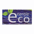 Eco Energie chauffagiste