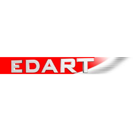 Etablissements Edart béton prêt à l'emploi