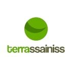 Terrassainiss entreprise de travaux publics