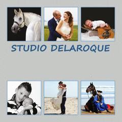 Delaroque Hervé publicité, studio de création publicitaire