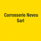 Neveu Christian SARL carrosserie et peinture automobile