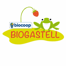 Biocoop Biogastel