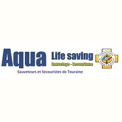 Aqua Life Saving social et paramédical (enseignement)