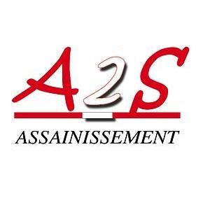 A2S Assainissement