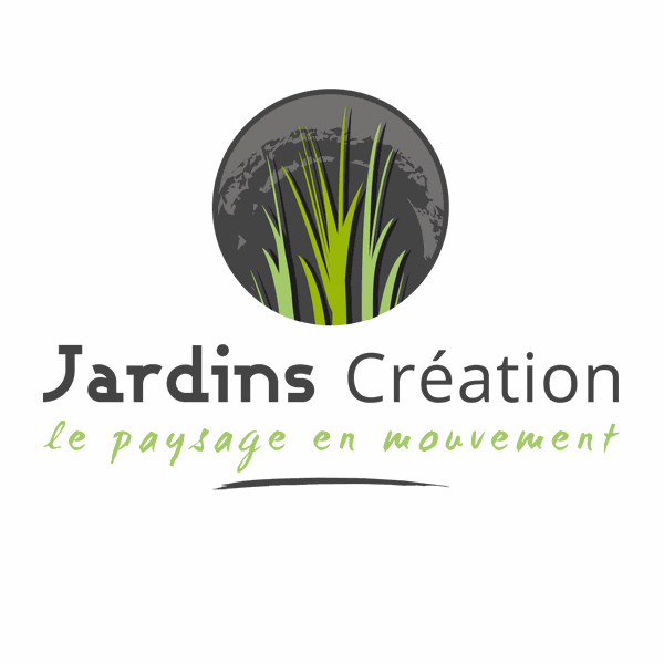 Jardins Création SARL entrepreneur paysagiste