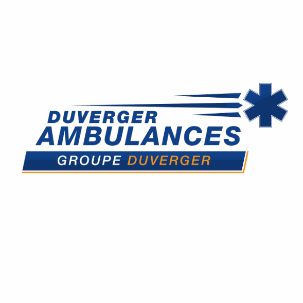 Sarl Ambulance Duverger Ouvert le dimanche