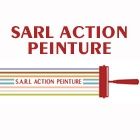 Action Peinture S.A.R.L peintre (artiste)