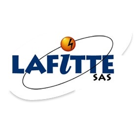 Lafitte Sas électricité générale (entreprise)