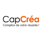 Cap Crea apprentissage et formation professionnelle