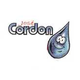 Cordon José chauffagiste