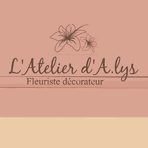 L'atelier D'alys Ouvert le dimanche