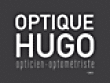 Optique Hugo opticien