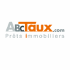 AbcTaux - Courtier Immobilier à Nantes Conseil commercial, financier et technique