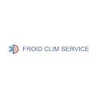 Froid Clim Service