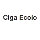 Ciga Ecolo Cigarettes électroniques