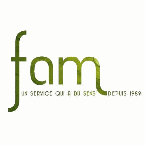 FAM Femmes Actives Montbéliard agence d'intérim