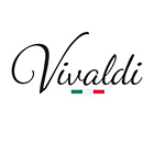 Vivaldi restaurant