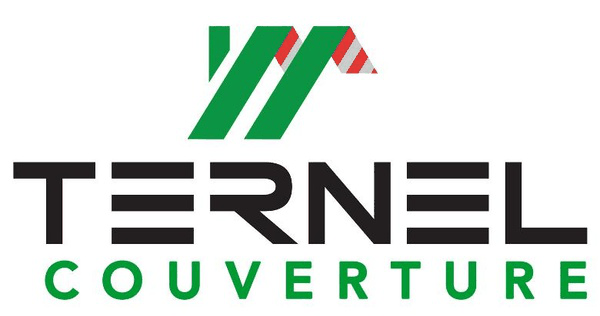Ternel couverture, plomberie et zinguerie (couvreur, plombier, zingueur)