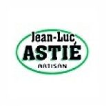 Astié Jean-Luc