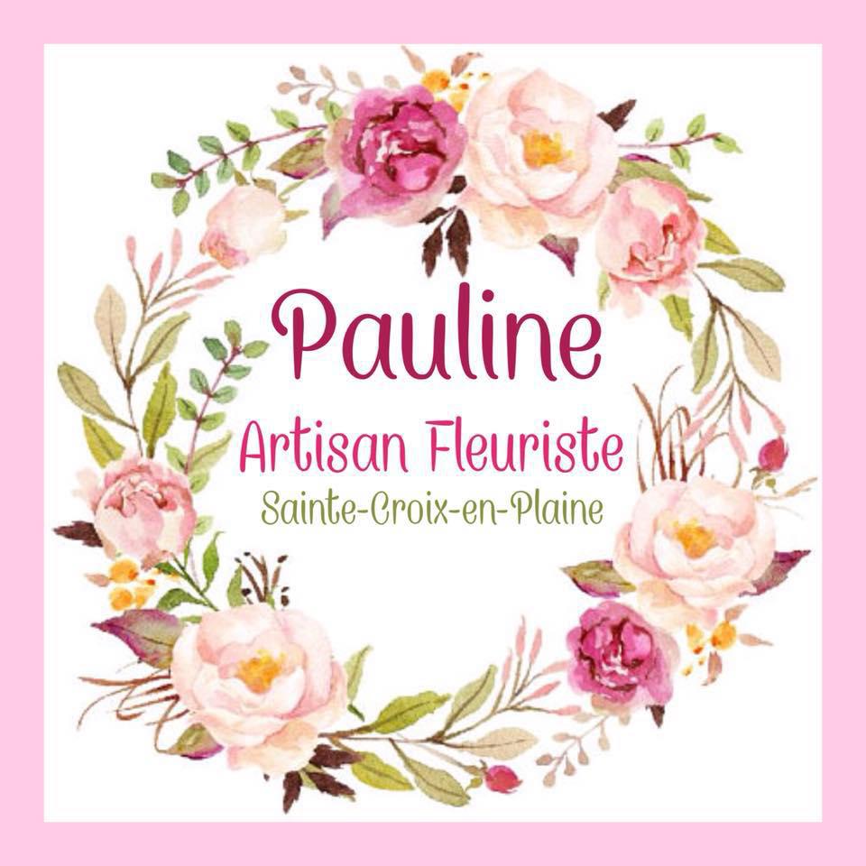 Fleuriste Adresse Telephone Horaires Pour Fleuriste