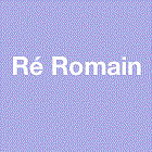 Ré Romain