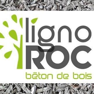 Lignoroc Construction, travaux publics