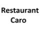 Restaurant Caro