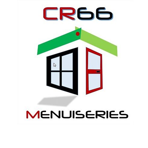 CR66 Menuiseries