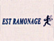 Est Ramonage