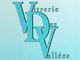 Vitrerie Des Vallées vitrerie (pose), vitrier