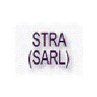 Stra SARL transport routier (lots complets, marchandises diverses)