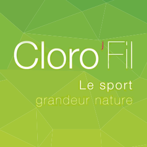 Cloro'Fil Sport