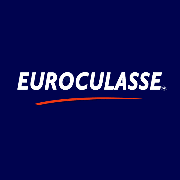 Euroculasse Bouvier SARL